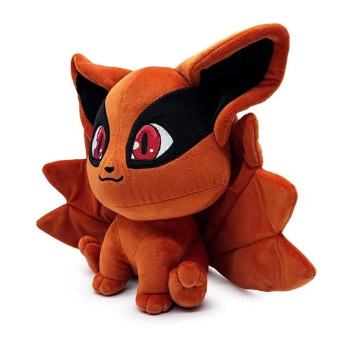 Naruto Shippuden - Kurama 9-Inch Plush