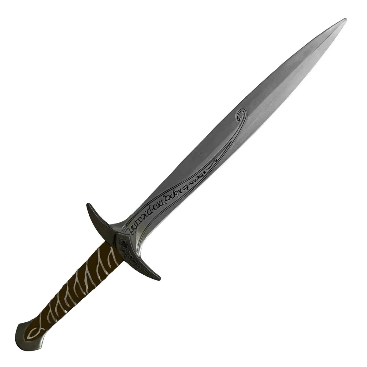 Lord Of The Rings - Sting LARP Stunt Prop Replica