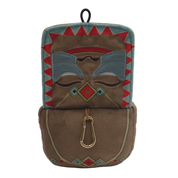 Dungeons & Dragons Bag of Holding Gamer Pouch
