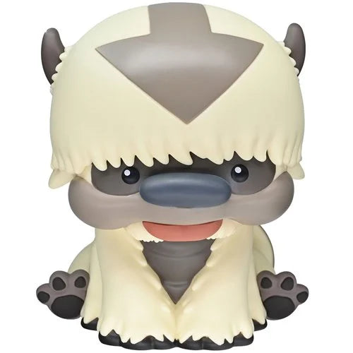 Avatar: The Last Airbender - Appa PVC Figural Bank