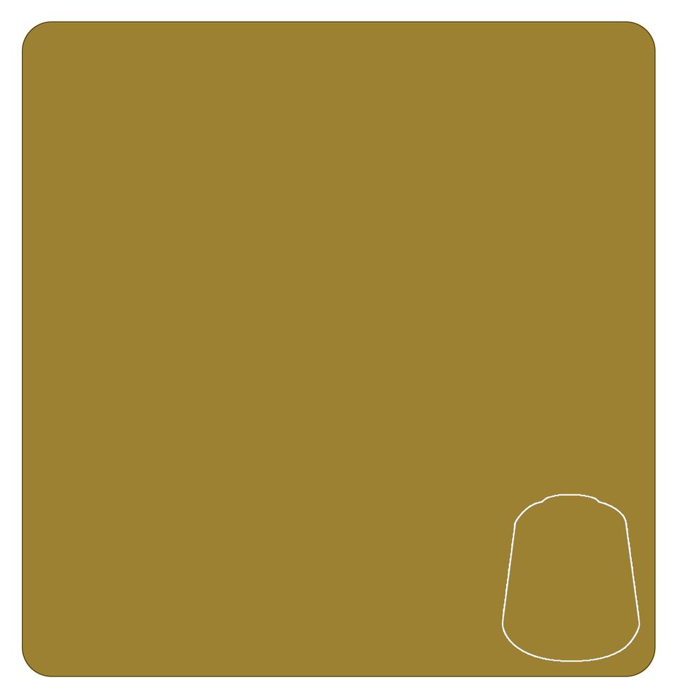 Base: Hobgrot Hide 12ML
