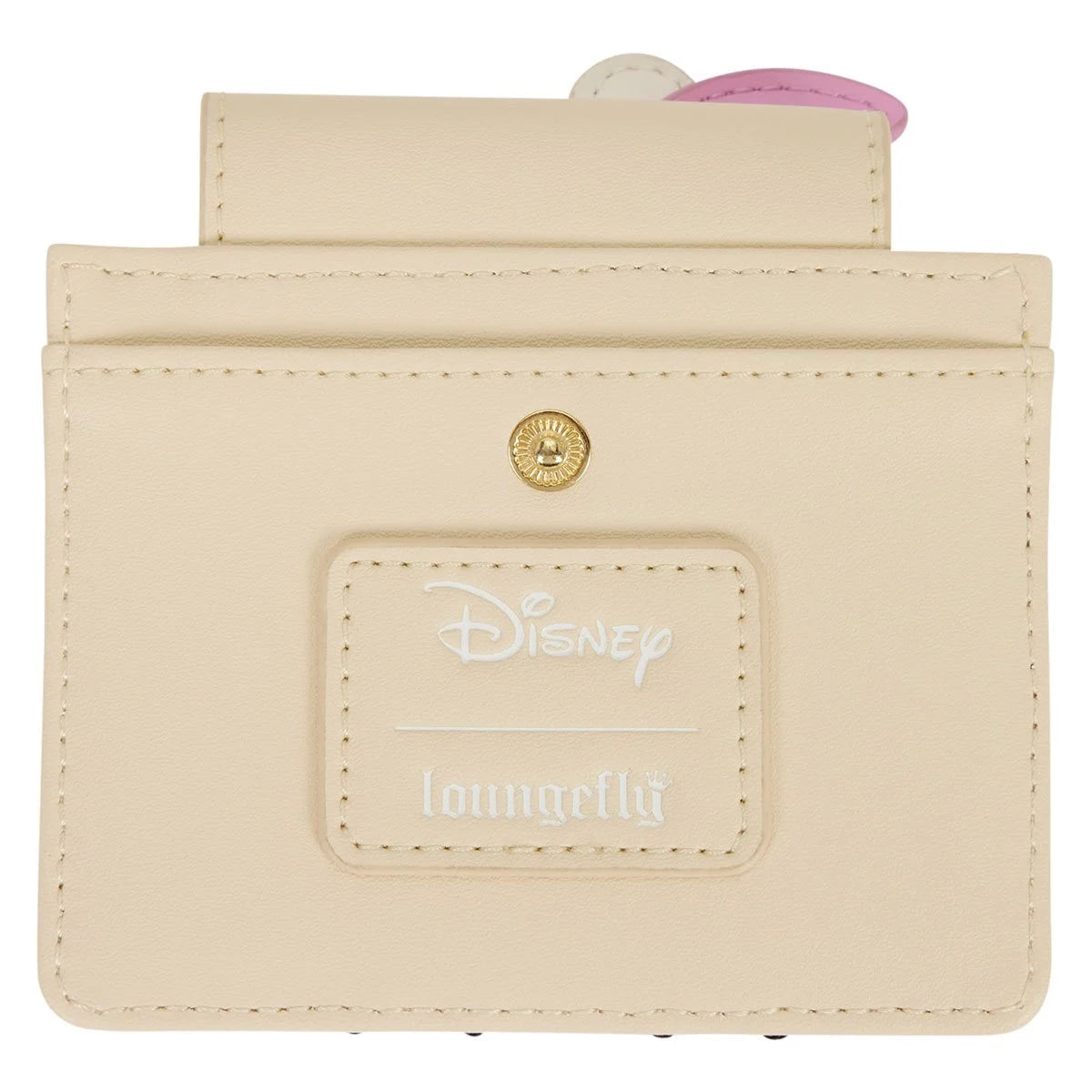Winnie the Pooh and Piglet Holiday Crossbody Bag