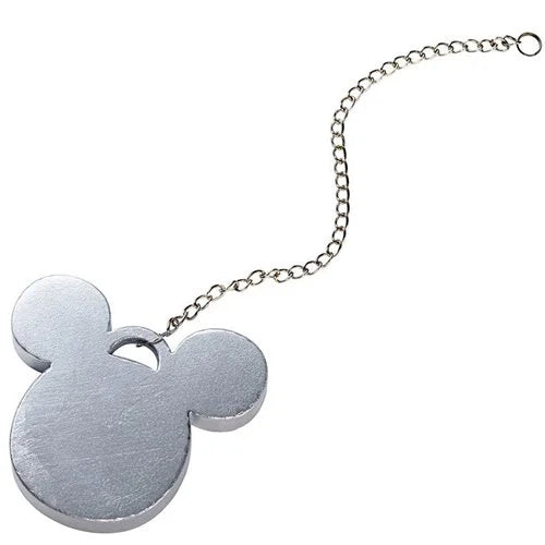 Kingdom Hearts - Sora's Keyblade