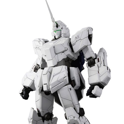 Mobile Suit Gundam