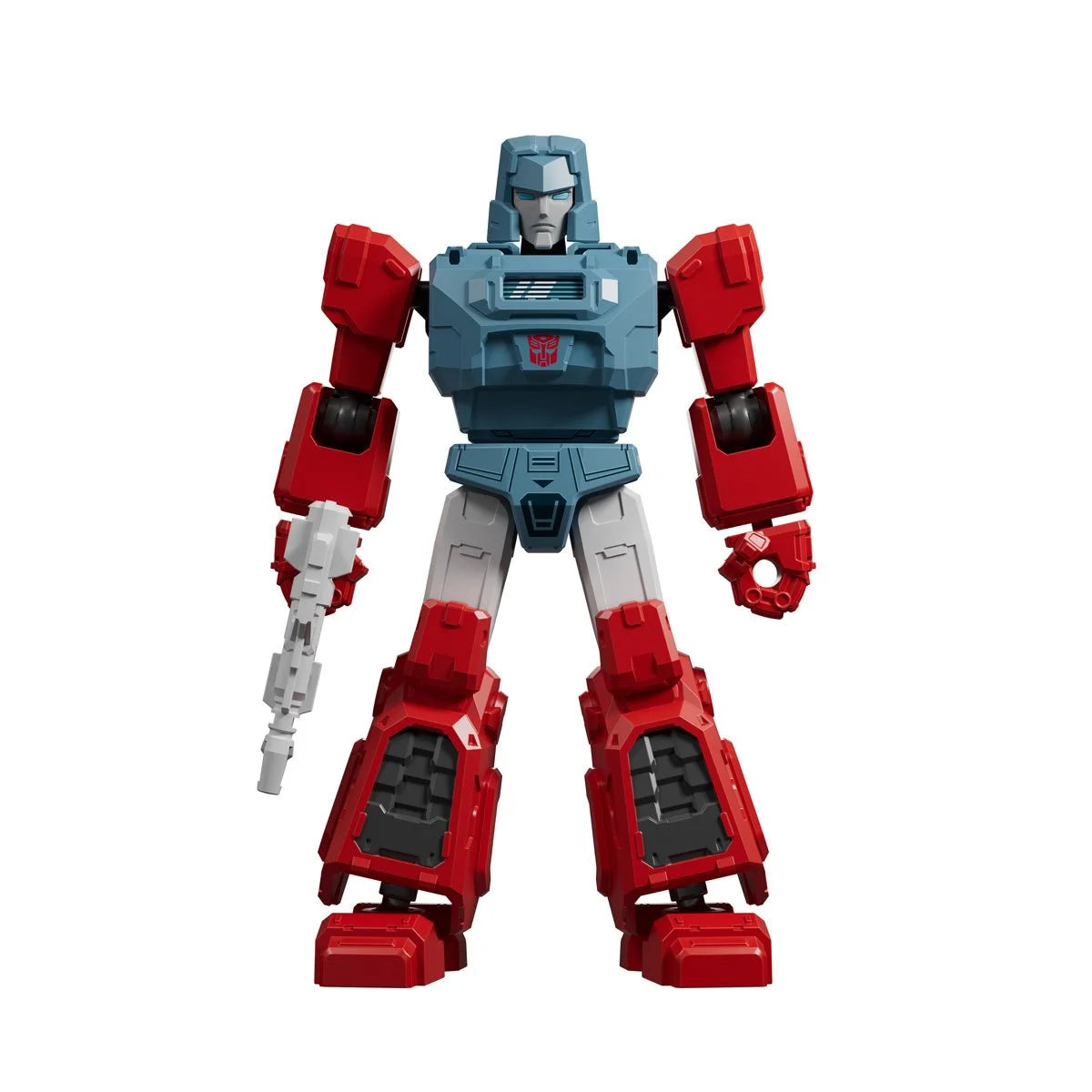 Transformers Galaxy Version Wave 11 - The Lost Light Blind Box Model Kit