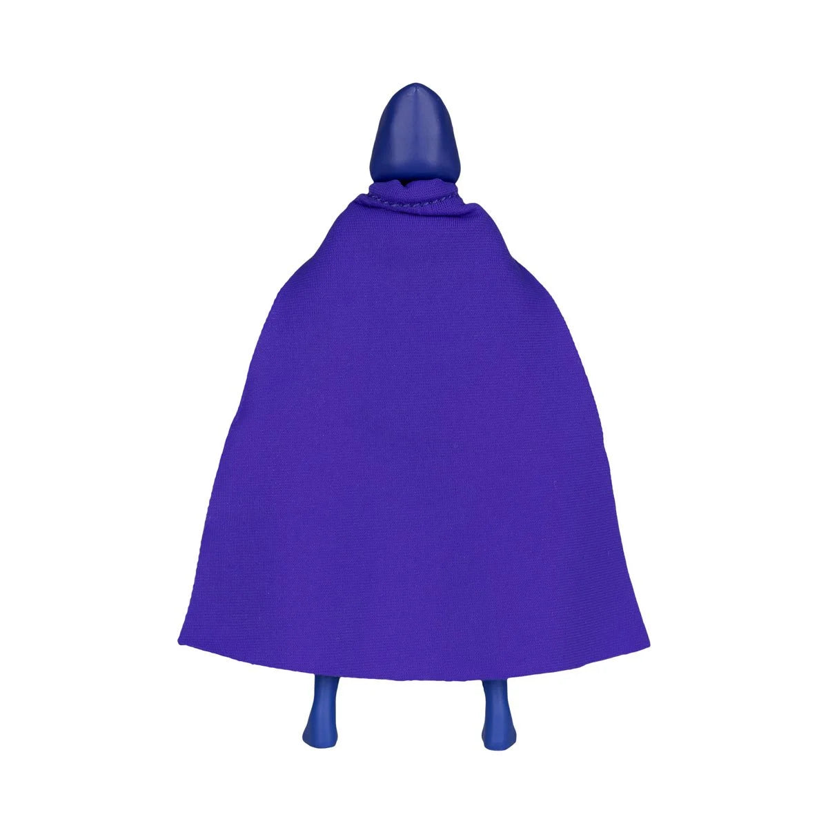 DC Super Powers - Raven - 4 1/2-Inch Scale Action Figure (Entertainment Earth Exclusive)