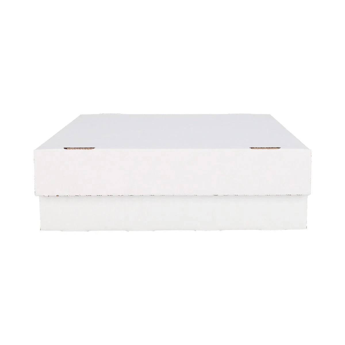 BCW Cardboard Storage Box 3200ct - Trading Card Organizer