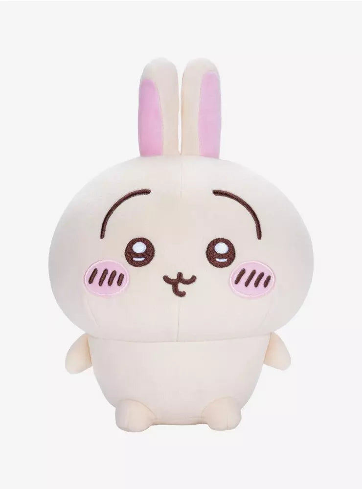 Chiikawa and Friends 8-Inch Plush