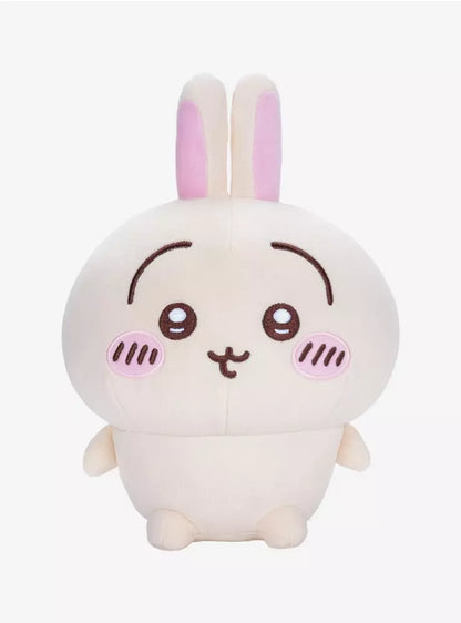 Chiikawa and Friends 8-Inch Plush
