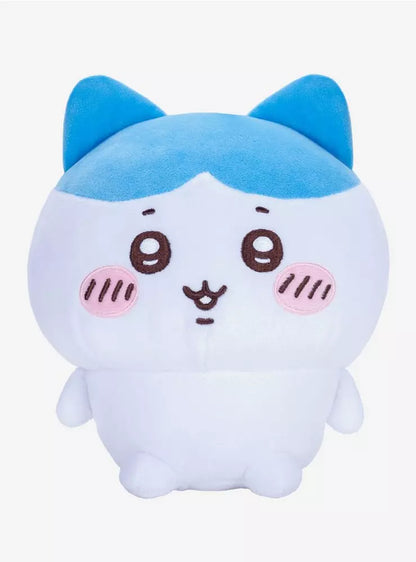 Chiikawa and Friends 8-Inch Plush