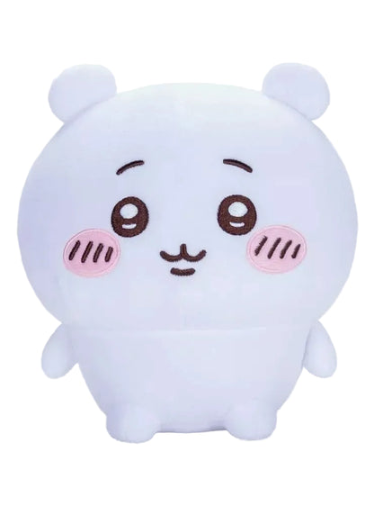 Chiikawa and Friends 8-Inch Plush