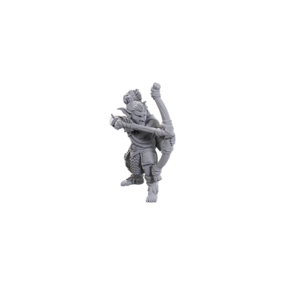 D&D Nolzur's Marvelous Miniatures: Limited Edition 50th Anniversary Goblins