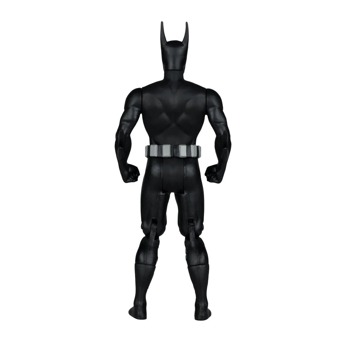 DC Super Powers - Batman Beyond - 4 1/2-Inch Scale Action Figure (Entertainment Earth Exclusive)