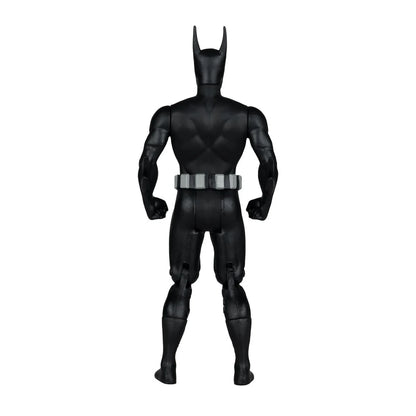 DC Super Powers - Batman Beyond - 4 1/2-Inch Scale Action Figure (Entertainment Earth Exclusive)