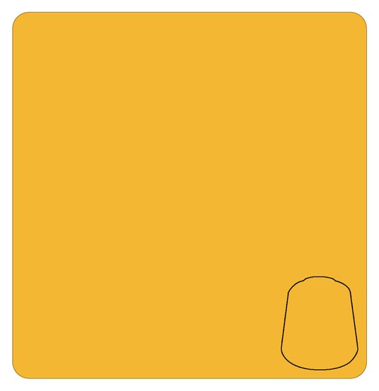 Base: Averland Sunset 12ML