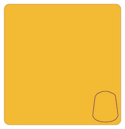 Base: Averland Sunset 12ML