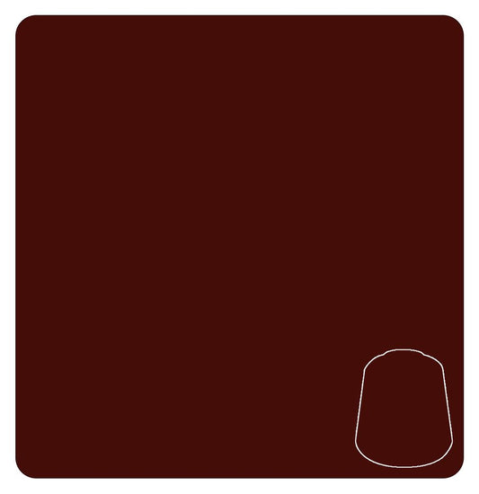 Base: Mournfang Brown 12ML