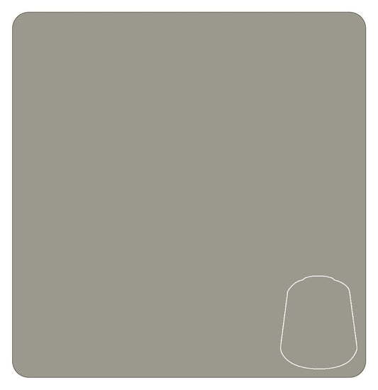 Base: Rakarth Flesh 12ML
