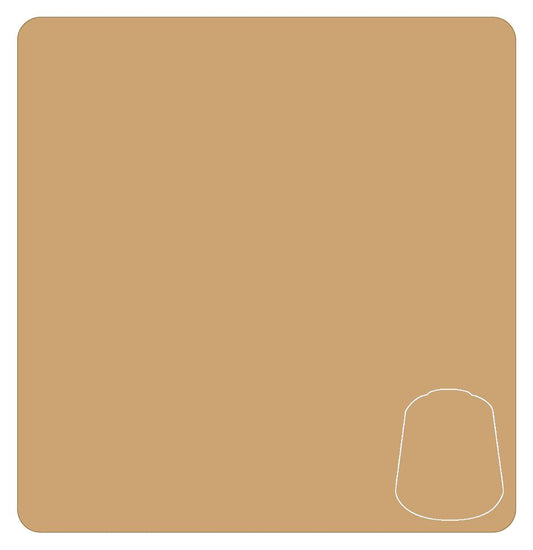 Layer: Kislev Flesh 12ML