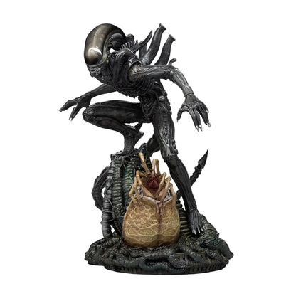 Alien - Big Chap 1:10 Art Scale Limited Edition Statue