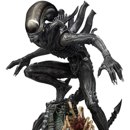 Alien - Big Chap 1:10 Art Scale Limited Edition Statue