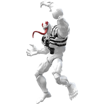 Marvel Rivals Anti-Venom Champion Class Blokees Model Kit