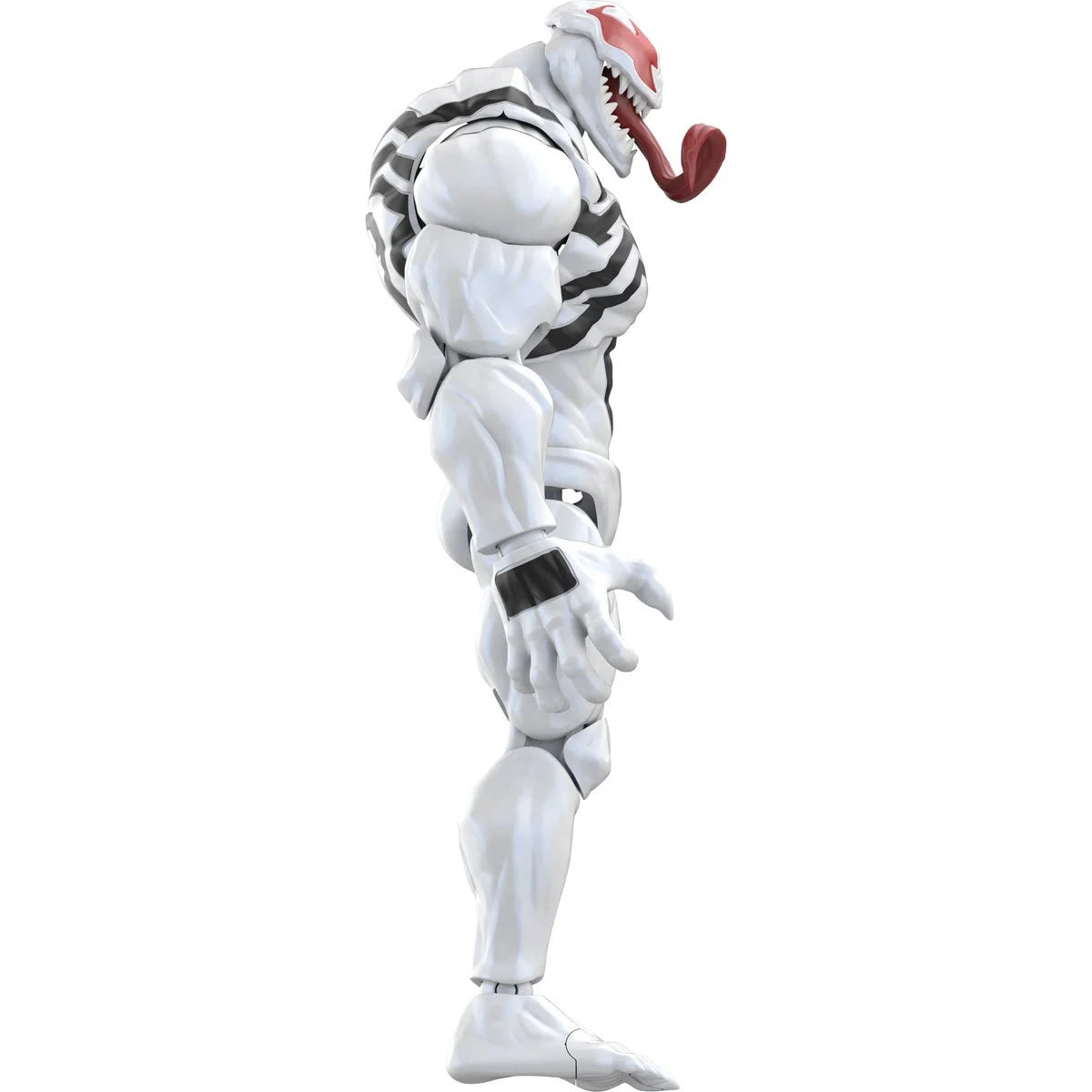 Marvel Rivals Anti-Venom Champion Class Blokees Model Kit
