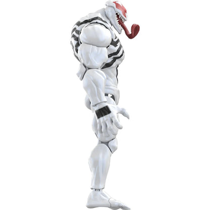 Marvel Rivals Anti-Venom Champion Class Blokees Model Kit