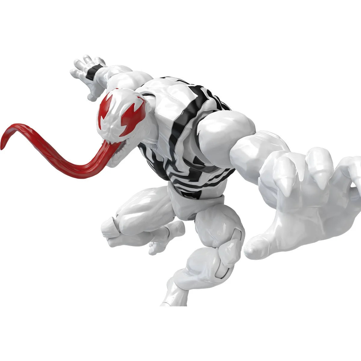 Marvel Rivals Anti-Venom Champion Class Blokees Model Kit