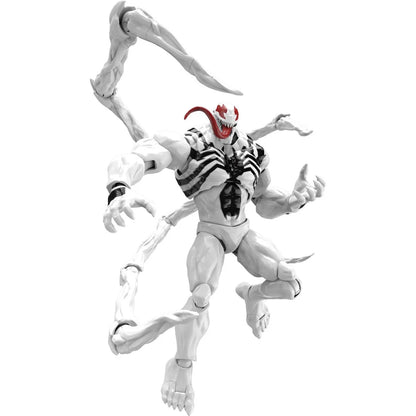 Marvel Rivals Anti-Venom Champion Class Blokees Model Kit