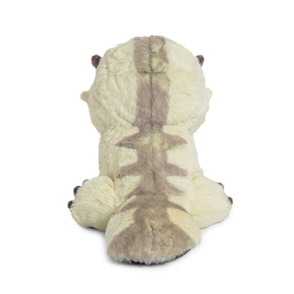 Kidrobot - Avatar the Last Airbender - Appa 8-Inch Phunny Plush
