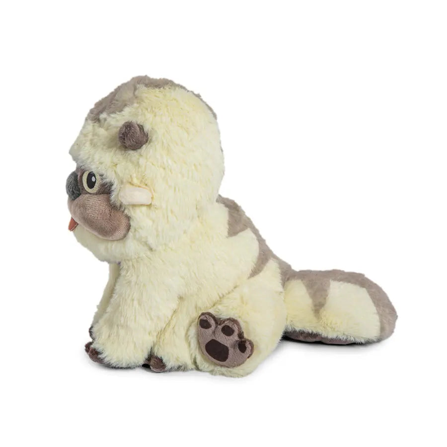 Kidrobot - Avatar the Last Airbender - Appa 8-Inch Phunny Plush
