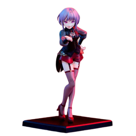 BanG Dream! - Ave Mujica Amoris Premium Statue