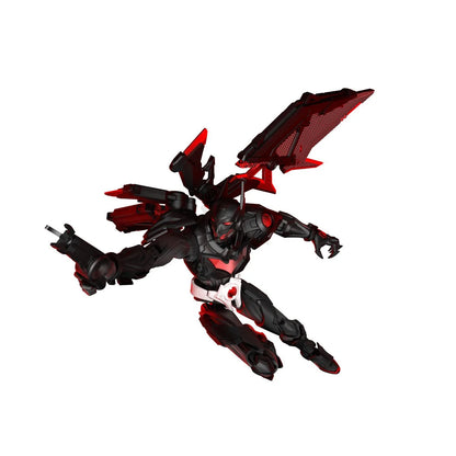 DC - Batman Beyond - Champion Class CC02 Model Kit