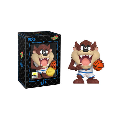 Space Jam - Bugs Bunny Pix! Vinyl Figure (2026 Convention Exclusive)