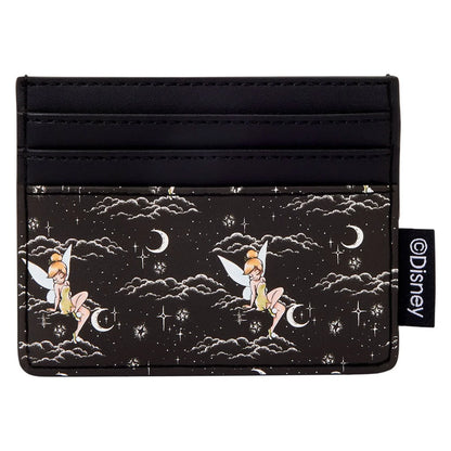 Tinker Bell Night Sky Card Holder