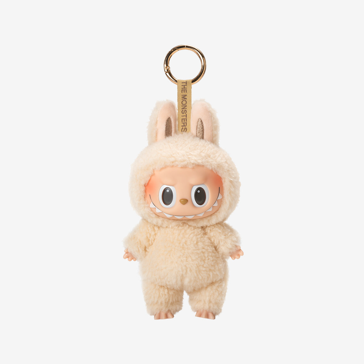 Exciting Macaron Vinyl Face Blind Box