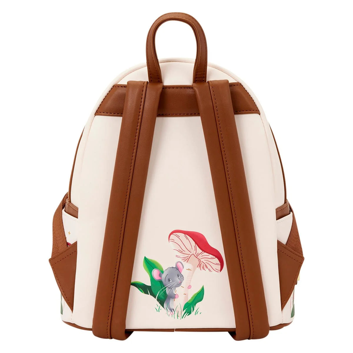 Disney Fairies Mini-Backpack