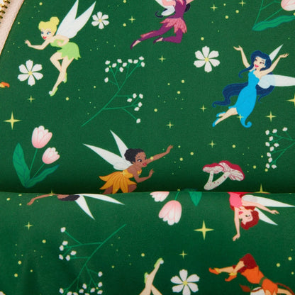 Disney Fairies Mini-Backpack