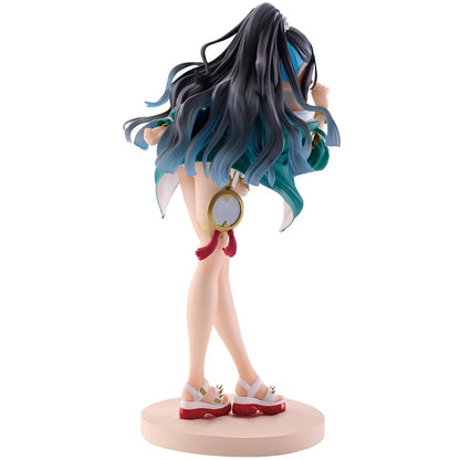 Fate/Grand Order - Moon Cancer/Tenochtitlan 1:7 Scale Gracemaster Ichibansho Statue