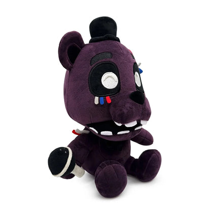 Five Nights at Freddy's Shadow Freddy 9-Inch Plush