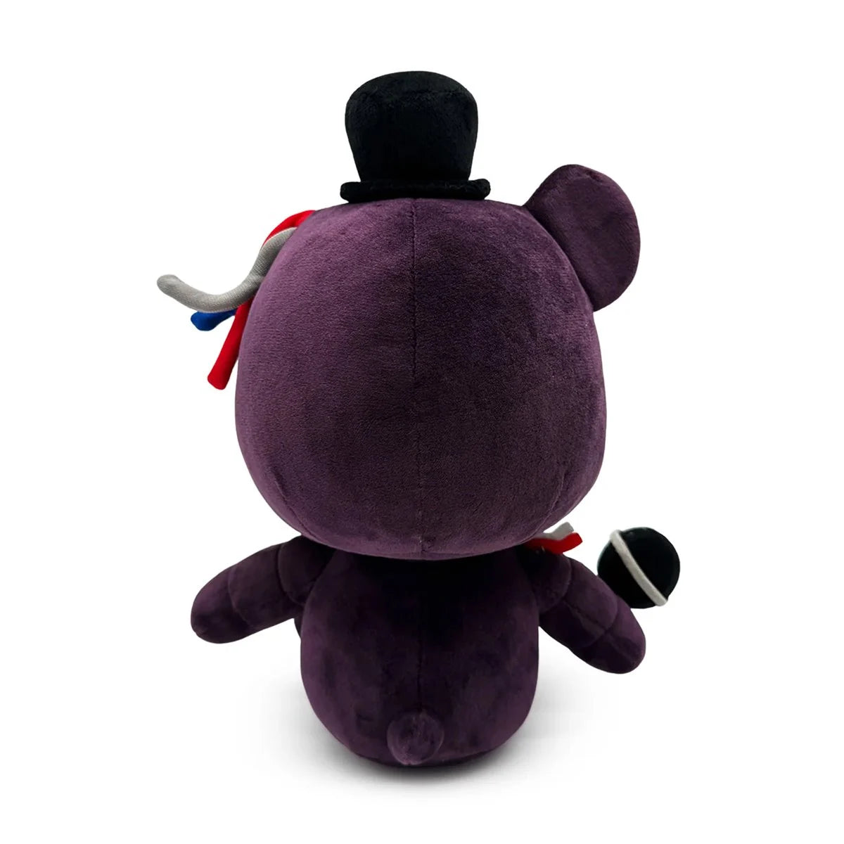 Five Nights at Freddy's Shadow Freddy 9-Inch Plush