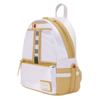 Frieren Cosplay Mini-Backpack