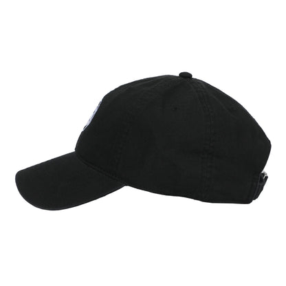 Star Wars: Galactic Empire Imperial Crest Twill Dad Cap