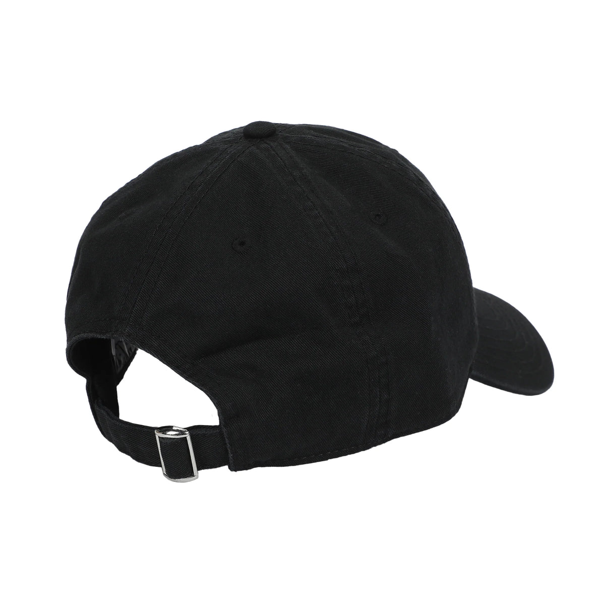 Star Wars: Galactic Empire Imperial Crest Twill Dad Cap