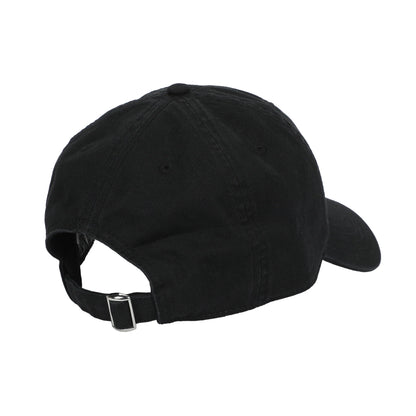 Star Wars: Galactic Empire Imperial Crest Twill Dad Cap