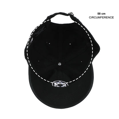 Star Wars: Galactic Empire Imperial Crest Twill Dad Cap