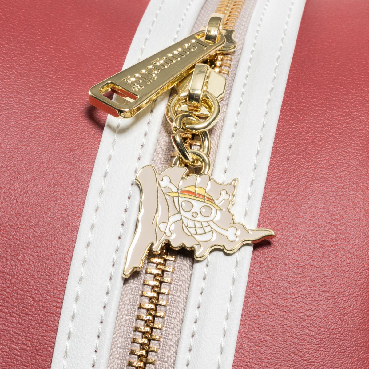 Going Merry Ship Mini-Backpack