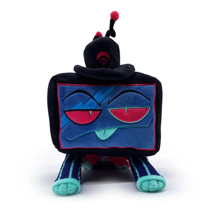 Hazbin Hotel Vox 16-Inch Weighted Plush