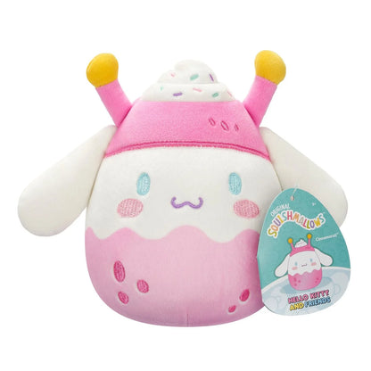 Hello Kitty and Friends Dreamland Squishmallows 8-Inch Plush